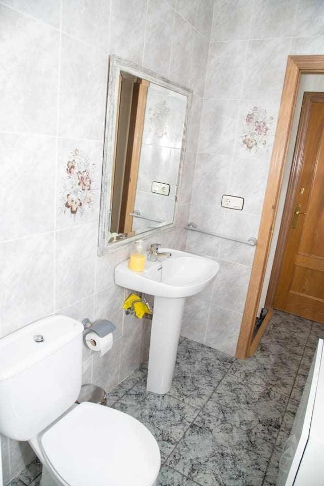 El Olivar Agloipe Extremadura Ahigal Exterior foto